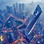 2 Day Shanghai Tour with Local Home Visit and DIY Wontons - Who Is This Tour Best For?