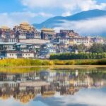 2-Day Shangri-La Adventure from Lijiang - Practical Aspects and What to Expect