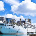 2-Day Shenzhen Technology Private Exploration - What to Expect – A Day-by-Day Breakdown