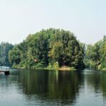 2 Day Shipbreaking Yard Tour from Dhaka - Practical Details and Value