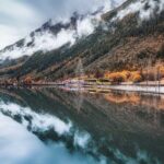 2 Day Siguniang Mountain and Bipenggou All Inclusive - The Sum Up