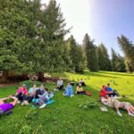 2-day tour along the southern coast of Issyk-Kul lake - Why This Tour Offers Great Value