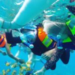 2 day tour and snorkel to meet Manta Rays in Nusa Penida - An In-Depth Look at the Nusa Penida Tour Experience