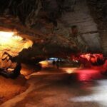 2 Day Tour Hoa Lu - Trang An - Mua Cave - Bich Dong - Cuc Phuong - FAQ