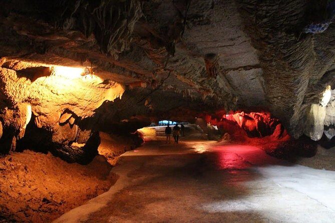 2 Day Tour Hoa Lu - Trang An - Mua Cave - Bich Dong - Cuc Phuong - FAQ