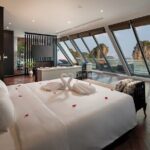 2-Day Tour on Lan Ha Bay & Halong Bay -Stellar Of The Seas Cruise - What Makes the Experience Special?