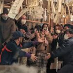 2 Day Tour Shimotsuki Festival with Traditional Food and Sake - FAQs