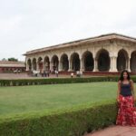 2-Day Tour to Taj Mahal, Agra from Mumbai with Both side Commercial Flights - The Itinerary: A Thoughtful Approach to Agra’s Highlights