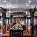 2-Day Treasure Junk Cruise: Hidden Gems of Bai Tu Long Bay - What Makes This Tour Stand Out?