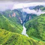 2 Day Trip Ha Giang Loop: An Epic Adventure by Motorbike - What’s Included and What’s Not