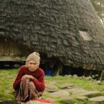 2 Day Trip Wae Rebo Village Above The Clouds - Inside Wae Rebo: Culture, Traditions, and Daily Life