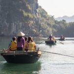 2 Day Victory Cruise to Explore Halong Bay from Hanoi - The Itinerary Breakdown