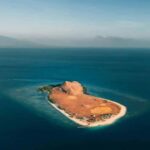 2-Day Whale Shark & Kenawa Island Adventure from Lombok - Who Is This Tour Best For?