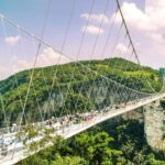 2-Day Zhangjiajie : Avatar Mountain&Skywalk&Grand Canyon - Practical Details & What to Expect