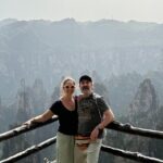 2-Day Zhangjiajie Glass Skywalk & Avatar Hallelujah Mountain Tour - Practical Tips for Travelers