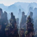 2-Day Zhangjiajie Private Tour: Mt.Avatar, Tianmen & Glass Bridge - The Practicalities