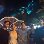 2 Day Zhangjiajie Via Ferrata Explorer Adventure - Practical Details and What You’ll Love