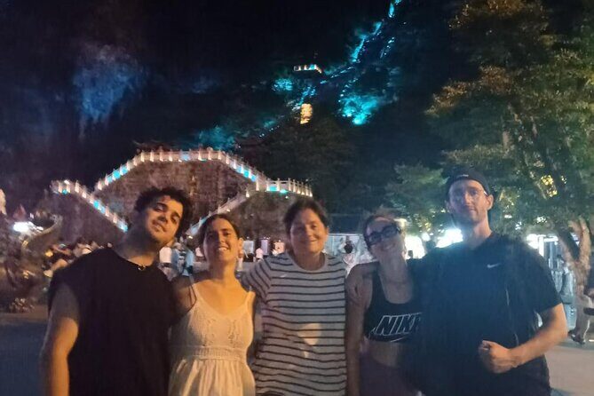 2 Day Zhangjiajie Via Ferrata Explorer Adventure - Practical Details and What You’ll Love