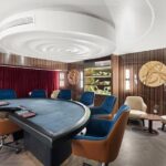 2 Days 1 Night Experience World-class Service at 5 Stars Cruise - Day 2: Exploring the Hidden Gems