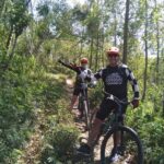 2 Days 1 Night Hike and Bike Mount Batur - Authentic Experiences & Unique Insights