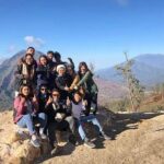 2 days 1 Night Ijen Creater Blue fire and Sunrise with Bali Tours - What’s Included & What to Consider