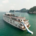 2 Days 1 Night in Halong and Lan Ha Cruising Ambassador Signature - Final Thoughts: Is This Cruise Worth It?