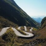 2 Days 1 Night Karst Plateau Geopark Tour from Ha Giang - Who Is This Tour Best For?