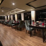 2 Days 1 Night Luxury Cruise Travel in Ha Long Bay - Possible Considerations