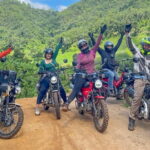 2 Days 1 Night Rem Village and Mountain Tour with Scooter - Who Should Consider This Tour?