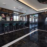 2 Days 1 Night Rita Cruise Best Luxury Cruise in Halong Bay - Who Is This Tour Best For?