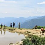 2 days 1 night Sapa Trekking Group Tour at Homestay - What’s Included and What’s Not