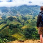 2 Days 1 Night Sapa Trekking Homestay from Sapa - Who Is This Tour Best For?