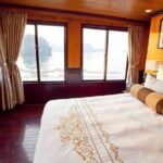 2 days - 1 night with Hera Cruise - Authentic Insights from Reviewers