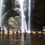2 DAYS 1NIGHT Join Jungle Trek in Huay Nam Dung National Park - The Sum Up: Why It’s a Strong Choice for Authentic Adventure