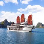 2 Days and 1 Night Aboard La Stellar Cruise in Halong from Hanoi - Practical Aspects: Comfort, Value, and Tips