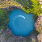 2 Days and 1 Night Bhaya Halong Serene Horizons Cruise - Who Will Love This Tour?