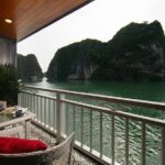 2 Days and 1 Night Ha Long Bay Luxury Escape on Apple Cruise - Discovering the Itinerary: What You Really Get