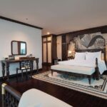 2 Days and 1 Night Halong Bay 5 Star Cruise with Transfer - What Real Travelers Say