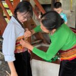 2 Days and 1 Night Pu Luong Man Khau Private Tour - Included and Not Included in Your Experience