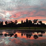 2 Days Angkor Wat Secrets Sunrise Tours & Kulen Waterfall Escape - FAQ