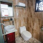 2 Days Bai Tu Long Bay Cruise - Detailed Breakdown of the Itinerary