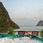 2 Days Bai Tu Long Tour from Hanoi - Transportation and Overall Value