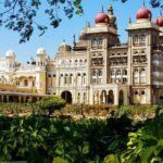2 Days Bangalare and Mysore Private Tour by Car - Who Is This Tour Best For?