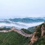 2 Days Beijing Package Group Tour Including Top Highlights - Authentic Insights from Reviewers