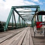 2 Days Best of Pai from Chiang Mai Private Package - Inclusions and What You’ll Get