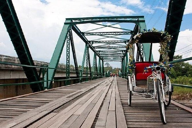 2 Days Best of Pai from Chiang Mai Private Package - Inclusions and What You’ll Get