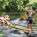 2 Days Boat and Motorbike Adventure in Ba Be Lake from Hanoi - The Sum Up: Who Is This Tour Best For?