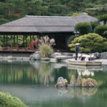 2 Days BONSAI Experience in Kagawa - Who Would Enjoy This Tour?