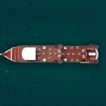 2 Days Boss Cruise in Halong Bay from Hanoi - Who Will Love This Cruise?