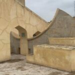 2 Days Delhi and Taj Mahal Overnight Tour from Delhi by Car - Who Is This Tour Perfect For?